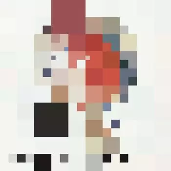 обслуживание (Коллекционное виниловое издание) (Ограниченный выпуск) (Аналоговое издание) [Аналоговый]