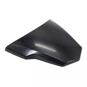 Обтекатель крышки сиденья заднего пассажира мотоцикла для Yamaha MT09 FZ09 13-20