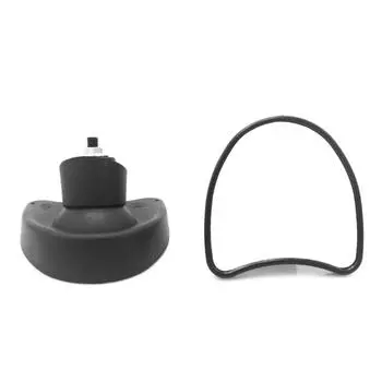 Обтекатель, внутреннее крепление, боковое стекло заднего вида для уличного мотоцикла Electra Limited 2014-2020 гг., аксессуар