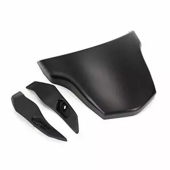 Обтекатель заднего пассажирского сиденья мотоцикла для Yamaha MT-09 2021-2023