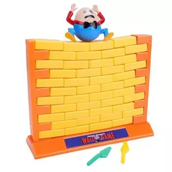 Обучающие интерактивные боевые игрушки Пластиковые детские головоломки Игрушки для мальчиков жёлтый