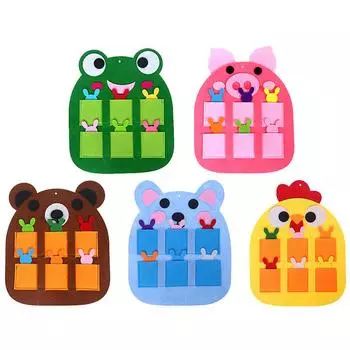 Обучение детей в детском саду. Цифровые учебные пособия. Защита окружающей среды для детей. Незагрязнение окружающей среды. зелёный