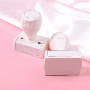 Обучение наращиванию ресниц Уплотнитель для пресс-бумаги Одноразовые бумажные стаканчики Держатель для ресниц Практика наращивания ресниц Вспомогательные инструменты