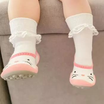 ОБУВЬ ДЛЯ МАЛЫШЕЙ Comuelo 160
