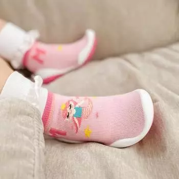 ОБУВЬ ДЛЯ МАЛЫШЕЙ Comuelo Mermaid 160