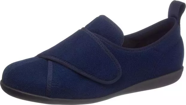 Обувь Asahi Kaihoism L141RS Navy Pile [Sanrio] 26,5 см