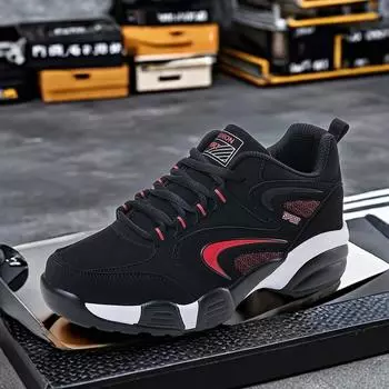 Обувь без каблуков, беговые розовые туфли, кроссовки 2024 года, женские эспадрильи на танкетке, повседневные кроссовки без кожи, классические роскошные теннисные туфли 4.5