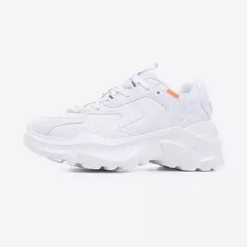 Обувь-бомбер Vallop Ugly Air-BA07012027WT 230