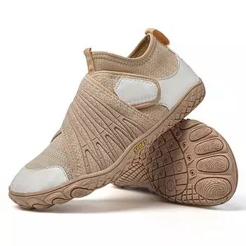 Обувь босиком, мужские кроссовки, пляжная обувь для водного спорта, аква-обувь, женская быстросохнущая обувь для плавания, езды на велосипеде, спортивная спортивная обувь для тренировок в тренажерном зале 36