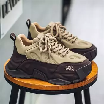 Обувь бренда реплики оригинальные реплики мужские кроссовки для мужчин 2024 мужская обувь спортивные кроссовки повседневные бесплатная доставка 2024 мужской 39
