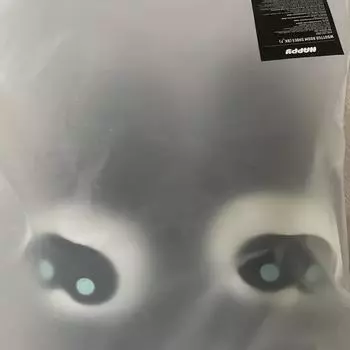 Обувь Bts Uteo Room