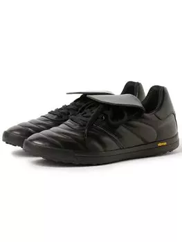 Обувь Campus Shoes Sports Shoes ЧЕРНАЯ 43 11313981986 [BEAMS] Мужская чёрный