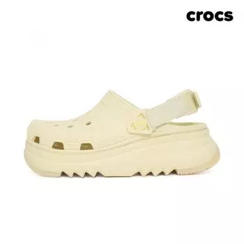 [Обувь Crocs] Сандалии-клоги Crocs Hiker Escape 208365 108 M4W6(230)