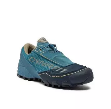 Обувь для бега Dynafit Feline SL Gtx GORE-TEX 3011 Granatowy EU 44