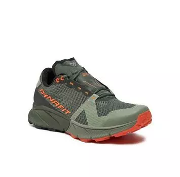 Обувь для бега Dynafit Ultra 100 5654 Zielony EU 46