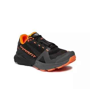 Обувь для бега Dynafit Ultra 100 Gtx GORE-TEX 64089 Czarny
