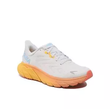 Обувь для бега Hoka One One W Arahi 61123195 Бежевый