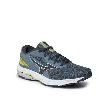 Обувь для бега Mizuno Prodigy 5 J1GC2310 Szary