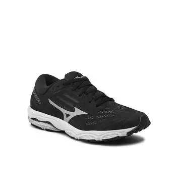 Обувь для бега Mizuno Wave Stream 2 J1GC211901 Czarny