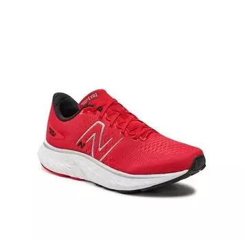 Обувь для бега New Balance Fresh Foam Evoz v3 MEVOZRR3 Czerwony EU 40.5