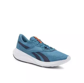 Обувь для бега Reebok Energen Tech HP9293 Niebieski EU 46