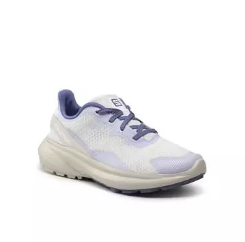 Обувь для бега Salomon Impulse W 415985 Kolorowy
