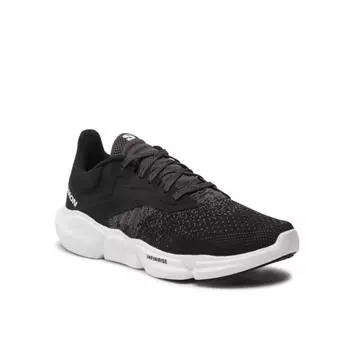 Обувь для бега Salomon Predict Soc3 417591 26 V0 Czarny