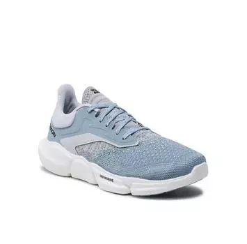 Обувь для бега Salomon Predict Soc3 470685 26 V0 Niebieski