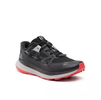 Обувь для бега Salomon Ultra Glide 414305 27 V0 Czarny