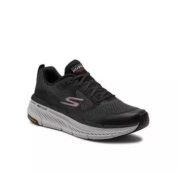 Обувь для бега Skechers Max Cushioning Premier 2.0-Vantage 2.0 220840/CCOR Szary