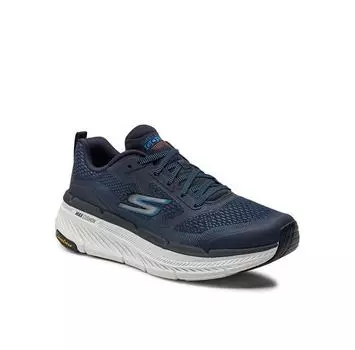 Обувь для бега Skechers Max Cushioning Premier 2.0-Vantage 2.0 220840/NVY Granatowy EU 41