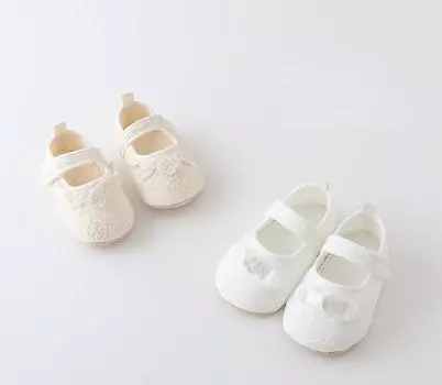 Обувь для девочек Bebe, детская обувь, мягкая подошва, детская обувь для младенцев, летняя новая обувь принцессы с нескользящей шнуровкой 2024 года, детская обувь для ходьбы Zapatos Nia 11insole11cm