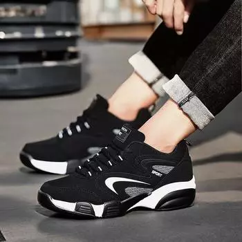 Обувь для девочек Панк-обувь женская роскошная теннисная брендовая обувь класса люкс 2024 года, летние женские сандалии, размер 4, кроссовки, женский бренд, размер 44, теннис 4.5