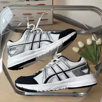 Обувь для досок, повседневные кроссовки в стиле ретро, мужская и женская обувь для пар 40