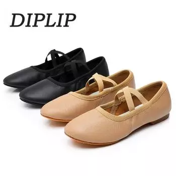 Обувь для джазовых танцев Женская обувь для бальных танцев Обувь для учителей Обувь для латинских танцев Мягкая подошва Кроссовки 41