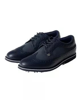 Обувь для гольфа G4LF23EF11 GALLIVANTER GOLF SHOE TWILIGHT см [Gefore] Женские 22,5 [Товар]