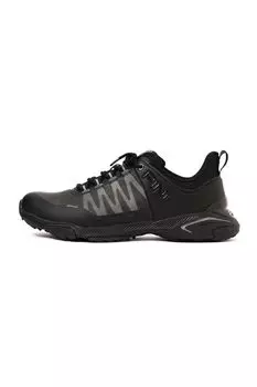 Обувь для гольфа GCONTROL ONE см [Ping Apparel] (модель без шипов) / / 621-4192505 010_Черный 27.0