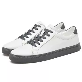 Обувь для гольфа из натуральной кожи, мужские, большие размеры 36-49, дышащая обувь, легкие кроссовки, прогулочная обувь, высокое качество, мягкая мода 36