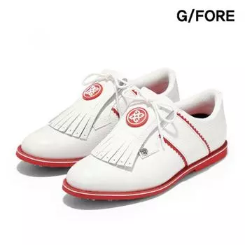 Обувь для гольфа Zipore Kilty Galivanter 245(US8)