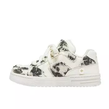 Обувь для хлеба, низкие туфли для доски, мужская обувь 35 серый