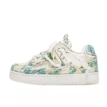 Обувь для хлеба Обувь для доски 35 чёрный