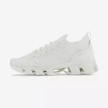 Обувь для ходьбы Ballop Ballop Light Run-BA07010185WT 230