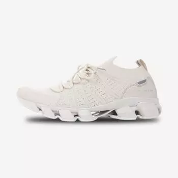 Обувь для ходьбы с мячом T-BART-BS02010001IV 230