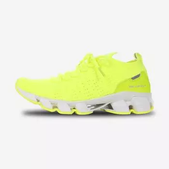 Обувь для ходьбы с мячом T-Bart-BS02010001NG 230