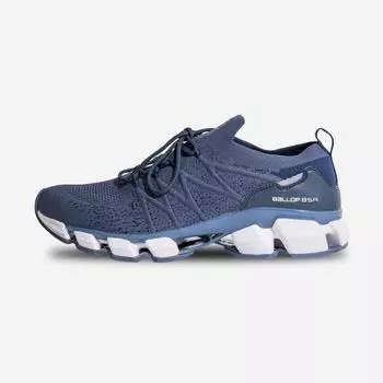 Обувь для ходьбы с шариками T-Bart-BSGMS001_NY 230