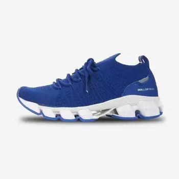 Обувь для ходьбы Vallop T-Bart-BS02010001BL 230