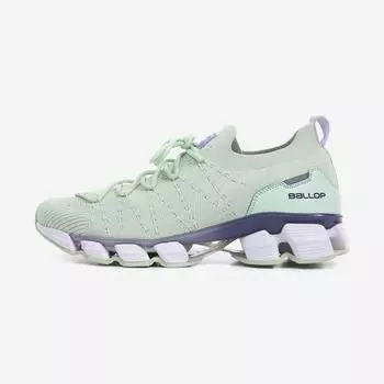 Обувь для ходьбы Vallop T-Bart 2.0 градиент-BA07010174MT 230