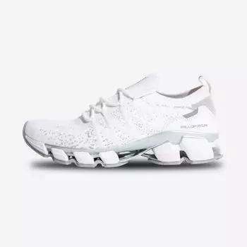 Обувь для ходьбы Vallop T-Bart-BSGMS001_WT 230