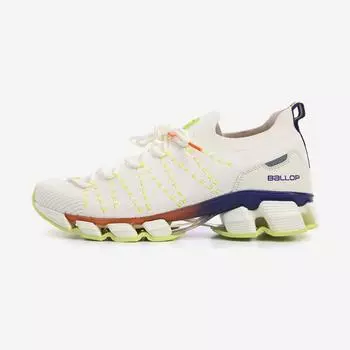 Обувь для ходьбы Vallop T-Bart 2.0 градиент-BA07010174OW 230