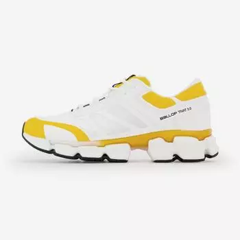 Обувь для ходьбы Vallop T-Bart 3.0 Neo-BS07010172YE 230